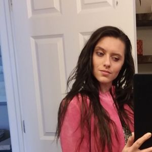 Meet your Posher, Kaila